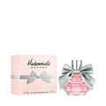 Mademoiselle Eau de Toilette for Women - Azzaro (sku 770)