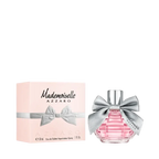 Mademoiselle Eau de Toilette for Women - Azzaro (sku 770)