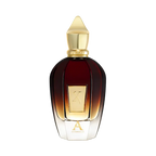 Alexandria II Parfum Unisex - Xerjoff (sku 560)