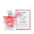 La Vie Est Belle Rose Extraordinaire Eau de Parfum for Women - Lancôme (sku 848)