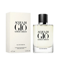 Acqua di Giò Eau de Parfum for Men - Giorgio Armani (sku 507)
