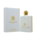 Trussardi Donna Eau de Parfum for Women - Trussardi (sku 506)