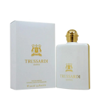 Trussardi Donna Eau de Parfum for Women - Trussardi (sku 506)