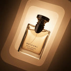 Bvlgari Pour Homme Extrême Eau de Toilette for Men - Bvlgari (sku 607)