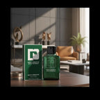 Paco Rabanne Pour Homme Eau de Toilette for Men - Paco Rabanne (sku 445)