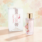 CH L'Eau Eau Fraîche for Women - Carolina Herrera (sku 415)