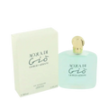 Acqua di Giò Eau de Toilette for Women - Giorgio Armani (sku 871)