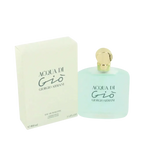 Acqua di Giò Eau de Toilette for Women - Giorgio Armani (sku 871)