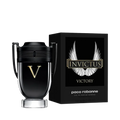 Invictus Victory Eau de Parfum Extrême for Men - Paco Rabanne (sku 830)