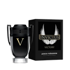 Invictus Victory Eau de Parfum Extrême for Men - Paco Rabanne (sku 830)
