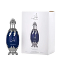 Lujain Eau de Parfum for Women - Lattafa (sku 519)