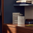 Allure Homme Sport Eau Extrême Eau de Parfum for Men - Chanel (sku 736)