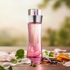 Touch of Pink Eau de Toilette for Women - Lacoste (sku 889)