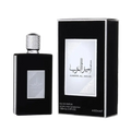 Ameer Al Arab Eau de Parfum for Men - Asdaaf (sku 695)