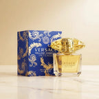 Yellow Diamond Intense Eau de Parfum for Women - Versace (sku 759)