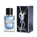 Y Eau de Toilette for Men - Yves Saint Laurent (sku 788)