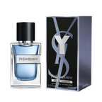 Y Eau de Toilette for Men - Yves Saint Laurent (sku 788)