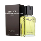 Versace L'Homme Eau de Toilette for Men - Versace (sku 453)