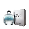 Acqua di Gioia Essenza Eau de Parfum Intense for Women - Giorgio Armani (sku 725)