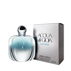 Acqua di Gioia Essenza Eau de Parfum Intense for Women - Giorgio Armani (sku 725)