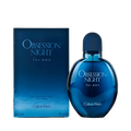 Obsession Night for Men Eau de Toilette for Men - Calvin Klein (sku 409)