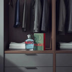HUGO Man Eau de Toilette for Men - Hugo Boss (sku 438)