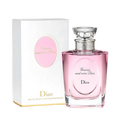 Forever And Ever Dior Eau de Toilette for Women - Dior (sku 412)