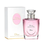 Forever And Ever Dior Eau de Toilette for Women - Dior (sku 412)