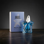 Angel Eau de Parfum for Women - Mugler (sku 589)