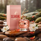 Scandal Eau de Parfum for Women - Jean Paul Gaultier (sku 721)