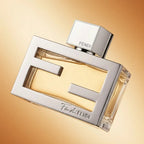 Fendi Fan di Fendi Eau de Toilette for Women - Fendi (sku 272)