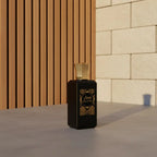 Immortel Eau de Parfum Unisex - Al Wataniah (sku 708)