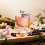 La Vie Est Belle Eau de Parfum for Women - Lancôme (sku 322)