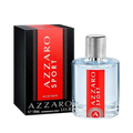 Azzaro Sport Eau de Toilette for Men - Azzaro (sku 823)
