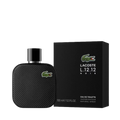 L.12.12 Noir Eau de Toilette for Men - Lacoste (sku 714)