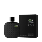 L.12.12 Noir Eau de Toilette for Men - Lacoste (sku 714)