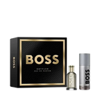 Gift Set Boss Bottled Eau de Parfum for Men - Boss (sku 214)