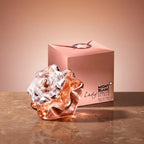 Lady Emblem Elixir Eau de Parfum for Women - Montblanc (sku 882)