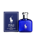 Polo Blue Eau de Toilette for Men - Ralph Lauren (sku 603)