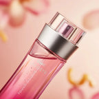 Touch of Pink Eau de Toilette for Women - Lacoste (sku 889)