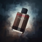 Burberry London For Men Eau de Toilette for Men - Burberry (sku 502)