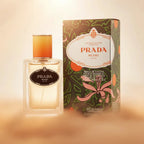 Infusion de Fleur d’Oranger Eau de Parfum Unisex - Prada (sku 378)