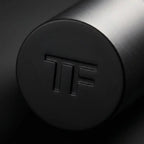 Ombré Leather Eau de Parfum Unisex - Tom Ford (sku 604)