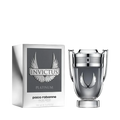 Invictus Platinum Eau de Parfum for Men - Paco Rabanne (sku 341)