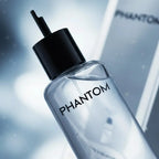 Phantom Refill Eau de Toilette for Men - Paco Rabanne (sku 293)