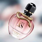 Pure XS For Her Eau de Parfum for Women - Paco Rabanne (sku 352)