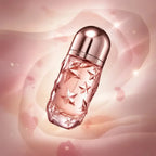 212 VIP Rosé Rodeo Limited Edition Eau de Parfum for Women - Carolina Herrera (sku 500)