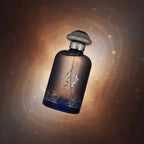 Khayaali Eau de Parfum Unisex - Al Wataniah (sku 744)