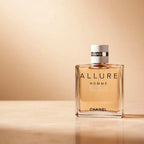 Allure Homme Édition Blanche Eau de Parfum for Men - Chanel (sku 875)