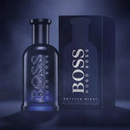 BOSS Bottled Night Eau de Toilette for Men - Hugo Boss (sku 836)